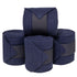Polo Bandages Set Of 4